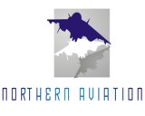 /public/logoimage/1344870466NORTHERN06.JPG