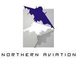 /public/logoimage/1344881319northern09.jpg