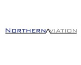 /public/logoimage/1344884335Northern.jpg