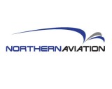 /public/logoimage/1344884335Northern3.jpg