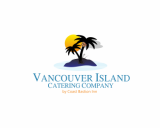 /public/logoimage/1344901063vancouver2.png