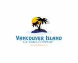 /public/logoimage/1344901899vancouver3.png