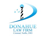 /public/logoimage/1344920381DONAHUE_logo_01.jpg