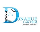/public/logoimage/1344920499DONAHUE_logo_04.jpg