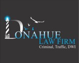 /public/logoimage/1344920548DONAHUE02.jpg