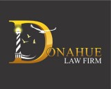 /public/logoimage/1344920548DONAHUE03.jpg