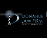 /public/logoimage/1344936868donahue-01.png