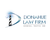 /public/logoimage/1344936868donahue-02.png