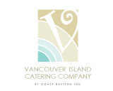 /public/logoimage/1344943812vancouver-01.png