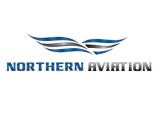 /public/logoimage/1344962503logo_northern.jpg