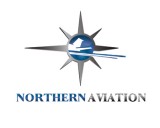 /public/logoimage/1344964556logo_northern.jpg