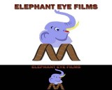 /public/logoimage/1344999456ElephantEyeFilmscopy-Copy.jpg