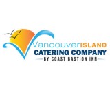 /public/logoimage/1345008273vancouver-05.jpg