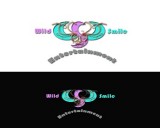 /public/logoimage/1345082699WildSmileEntertainmentcopy-Copy.jpg