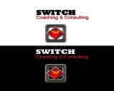 /public/logoimage/1345083160SwitchCoachingconsultingcopy-Copy.jpg