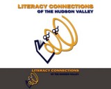 /public/logoimage/1345083570LiteracyConnectionsoftheHudsonValleylogocopy-Copy.jpg