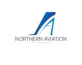 /public/logoimage/1345094880Aviation3.jpg