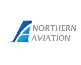 /public/logoimage/1345094880Aviation4.jpg