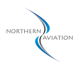 /public/logoimage/1345102918northern-06.png