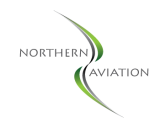 /public/logoimage/1345102918northern-07.png