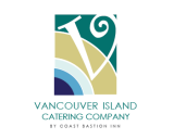 /public/logoimage/1345112521vancouver-02.png