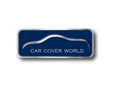 /public/logoimage/1345113906carcover-01.png