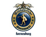 /public/logoimage/13451283331Mittelalterlicher_Adventmarkt.jpg