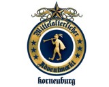 /public/logoimage/13451283442Mittelalterlicher_Adventmarkt.jpg