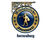 /public/logoimage/13451283553Mittelalterlicher_Adventmarkt.jpg