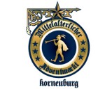 /public/logoimage/13451283664Mittelalterlicher_Adventmarkt.jpg