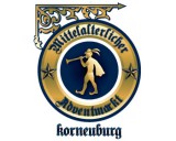 /public/logoimage/13451283775Mittelalterlicher_Adventmarkt.jpg