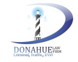 /public/logoimage/1345134095donahue1.jpg