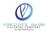 /public/logoimage/1345136932VANCOUVER.jpg