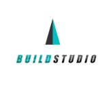 /public/logoimage/1345266548Buildstudio.jpg