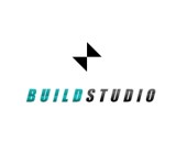 /public/logoimage/1345267402buildstudio1.jpg