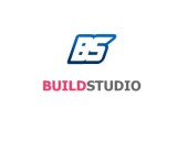 /public/logoimage/1345284358BUILDSTUDIO-1.jpg