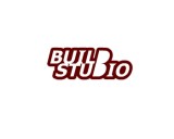 /public/logoimage/1345284382BUILDSTUDIO-2.jpg