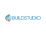 /public/logoimage/1345301080bstudio-01-01.png