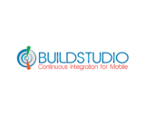 /public/logoimage/1345301508bstudio-02-01.png