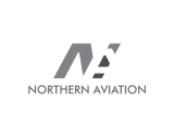 /public/logoimage/1345335511NorthernAviation.png