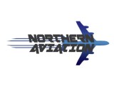 /public/logoimage/1345358113NorthernAviation-01.jpg