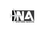 /public/logoimage/1345358113NorthernAviation-06.jpg