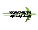 /public/logoimage/1345358114NorthernAviation-02.jpg