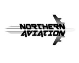 /public/logoimage/1345358114NorthernAviation-03.jpg