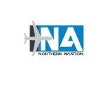 /public/logoimage/1345358114NorthernAviation-04.jpg