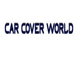 /public/logoimage/1345360857CarCover-01.jpg