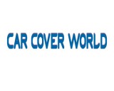 /public/logoimage/1345360857CarCover-02.jpg