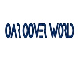 /public/logoimage/1345360857CarCover-05.jpg
