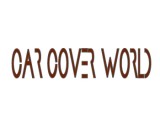 /public/logoimage/1345360857CarCover-06.jpg