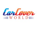 /public/logoimage/1345386511logo_carcover.jpg